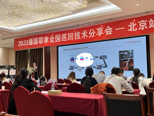 图片12.png