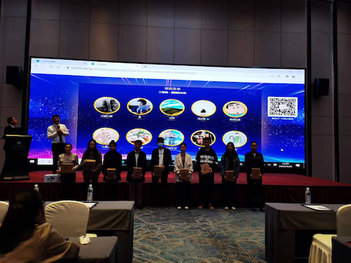 图片10.png